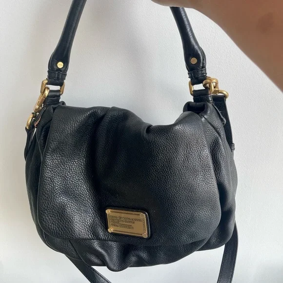 Marc Jacobs - Picture 2 of 6